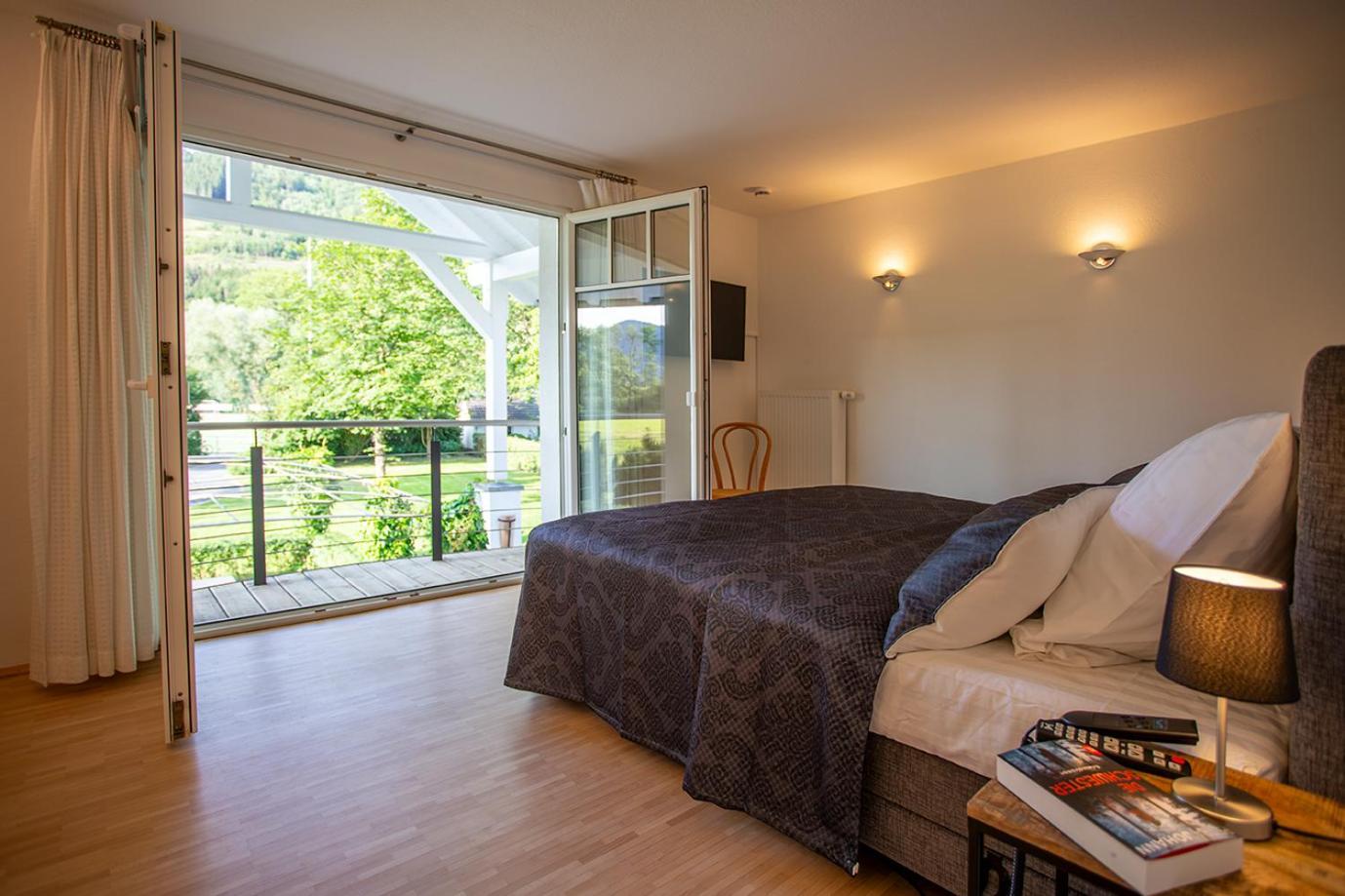 Ferienhaus Wennetraum Eslohe Esterno foto